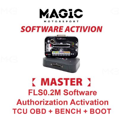 magic-fls02m-software-authorization-activation-sw-flex-tcu-obd-benchboot-master