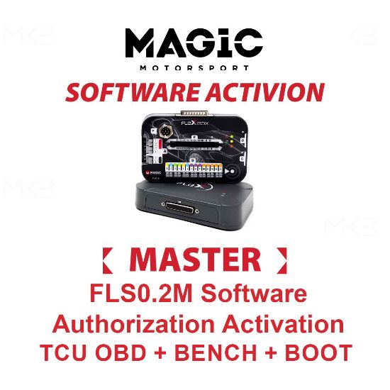 magic-fls02m-software-authorization-activation-sw-flex-tcu-obd-benchboot-master