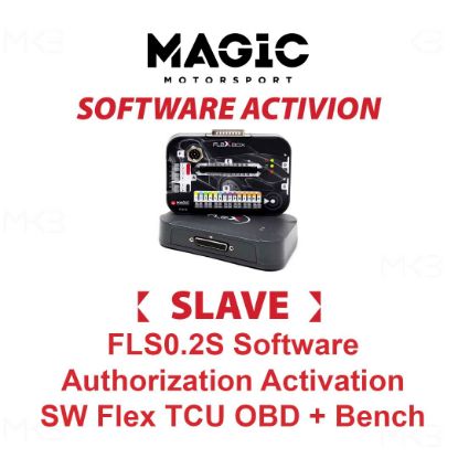magic-fls02s-software-authorization-activation-sw-flex-tcu-obd-bench-slave