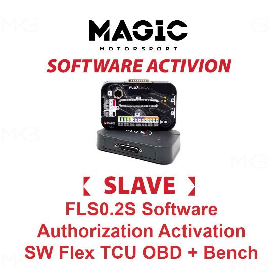 magic-fls02s-software-authorization-activation-sw-flex-tcu-obd-bench-slave