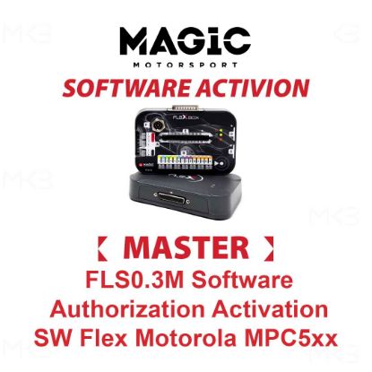 magic-fls03m-software-authorization-activation-sw-flex-motorola-mpc5xx-master