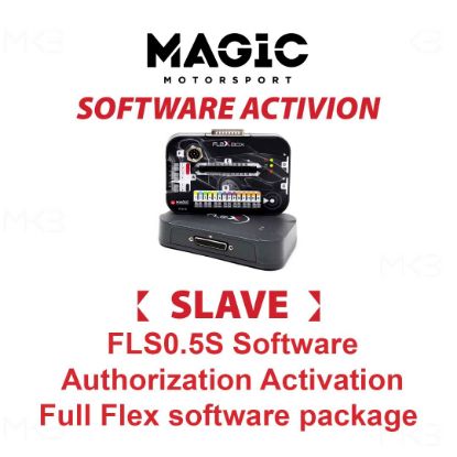 magic-fls05s-software-authorization-activation-full-flex-software-package-slave
