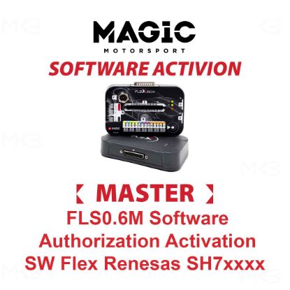 magic-fls06m-software-authorization-activation-sw-flex-renesas-sh7xxxx-master