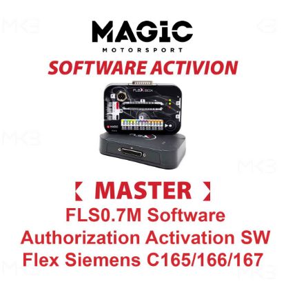 magic-fls07m-software-authorization-activation-sw-flex-siemens-c165166167-master