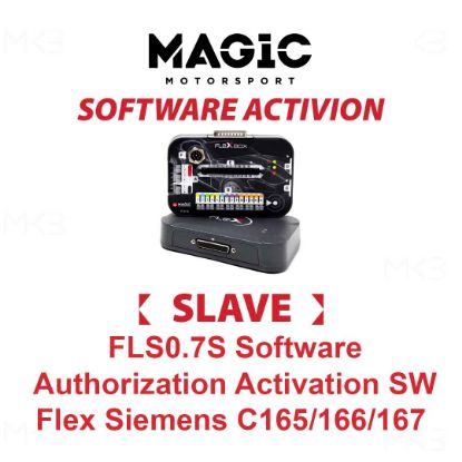 magic-fls07s-software-authorization-activation-sw-flex-siemens-c165166167-slave