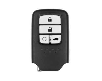 honda-genuine-smart-remote-key-4-buttons-433mhz-72147-tla-d11