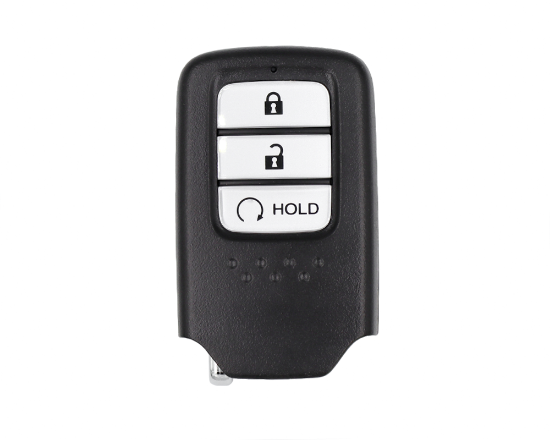 honda-original-smart-remote-key-3-buttons-433mhz-72147-tla-d01