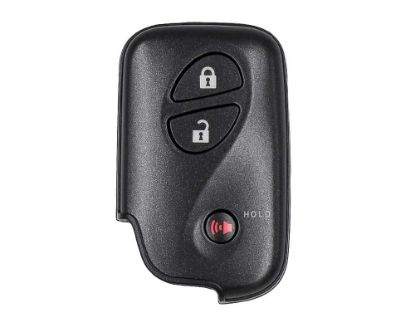 lexus-rx-2013-european-genuine-smart-key-315mhz-89904-48481