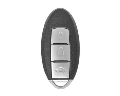 nissan-infiniti-smart-key-shell-3-buttons-middle-battery-type