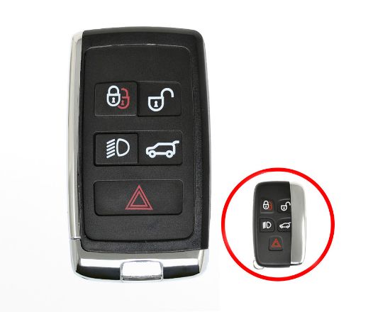 range-rover-modified-smart-remote-key-shell-41-button