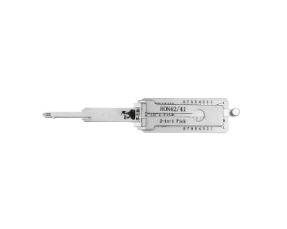 original-lishi-2-in-1-pick-decoder-tool-hon4142-ag