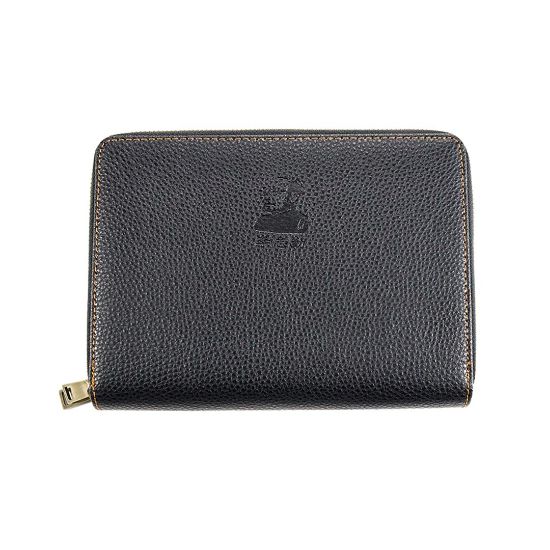 original-lishi-24-tools-leather-wallet-bag