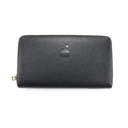 original-lishi-32-tools-leather-wallet-bag