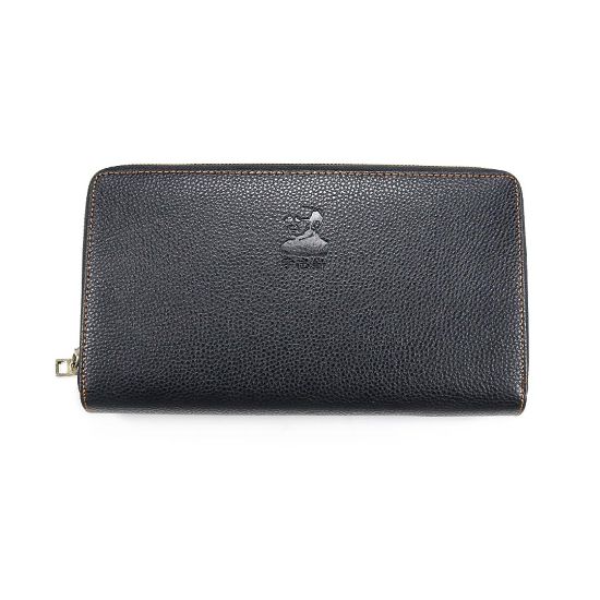 original-lishi-32-tools-leather-wallet-bag