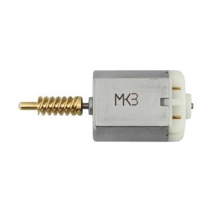 motor-for-hyundai-elantra-azera-sonata-santa-fe-up-to-2011