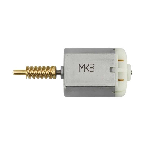 motor-for-hyundai-elantra-azera-sonata-santa-fe-up-to-2011