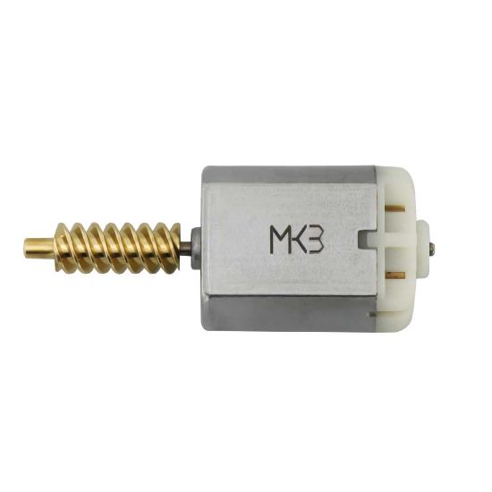 motor-for-hyundai-azera-sonata-2011-2014