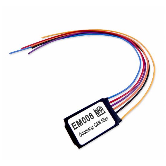 abrites-em008-odometer-calibration-emulator-for-w204-w212-w205-fbs3fbs4
