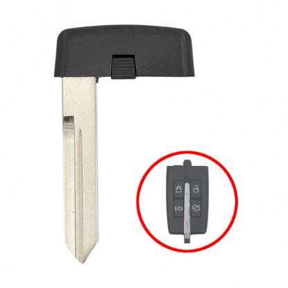 ford-emergency-blade-for-smart-remote-key
