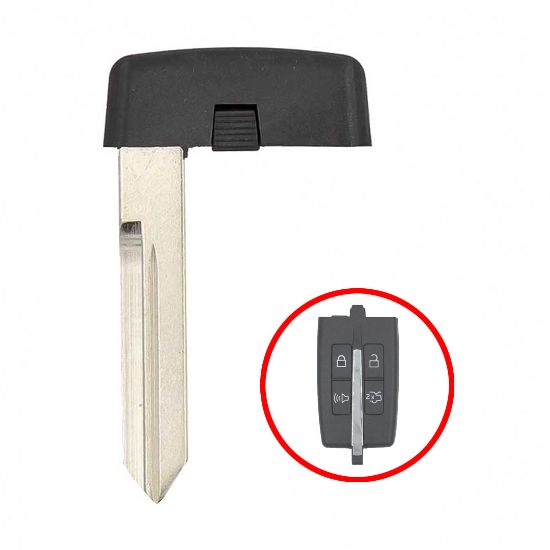 ford-emergency-blade-for-smart-remote-key