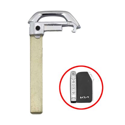 kia-emergency-blade-for-smart-remote-key