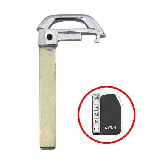 kia-emergency-blade-for-smart-remote-key