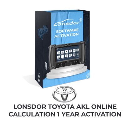 lonsdor-toyota-akl-online-calculation-1-year-activation-for-k518-kh100