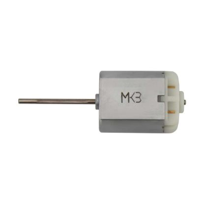 motor-for-kia-hyundai