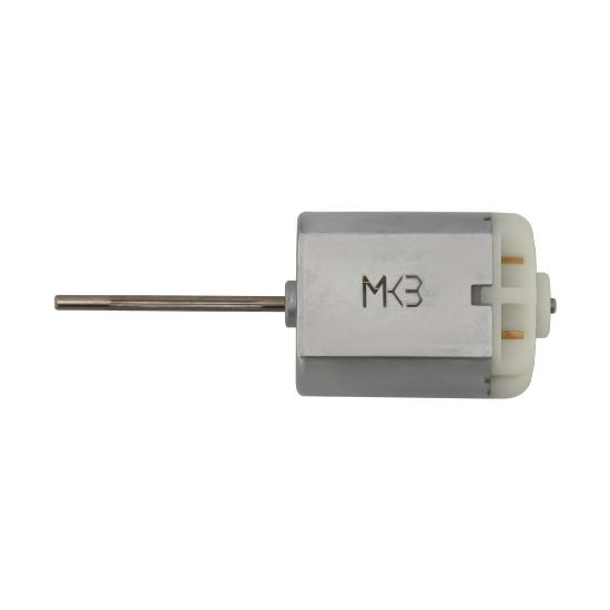 motor-for-kia-hyundai