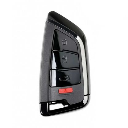 xhorse-smart-remote-key-4-buttons-knife-style-black-color-type-xskf21en