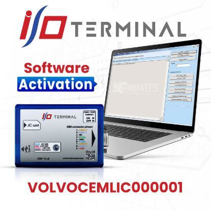 i-o-io-terminal-multi-tool-volvocemlic000001-activation-modules-list-and-functions