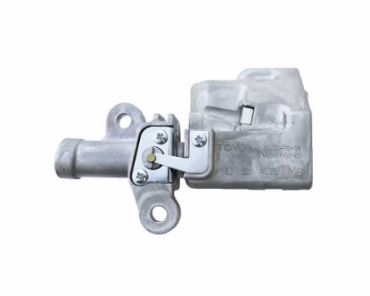 toyota-land-cruiser-prado-lexus-lx-570-2016-2021-steering-lock-45020-60830