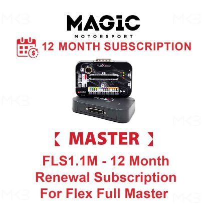magic-fls11m-12-month-renewal-subscription-for-flex-full-master