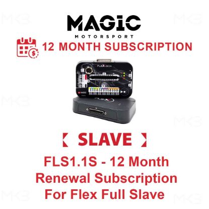 magic-fls11s-12-month-renewal-subscription-for-flex-full-slave