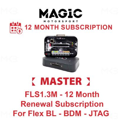 magic-fls13m-12-month-renewal-subscription-for-flex-bl-bdm-jtag-master