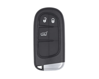 chrysler-dodge-jeep-smart-remote-key-shell-3-buttons-suv-trunk-type