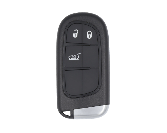 chrysler-dodge-jeep-smart-remote-key-shell-3-buttons-suv-trunk-type