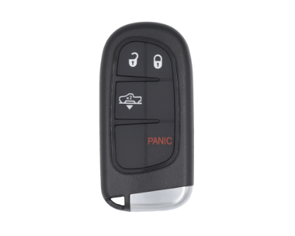 ram-2013-2018-smart-remote-key-shell-31-button-pickup-type