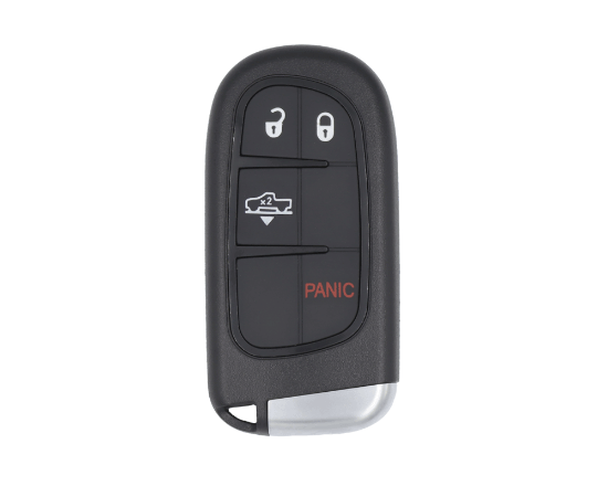 ram-2013-2018-smart-remote-key-shell-31-button-pickup-type
