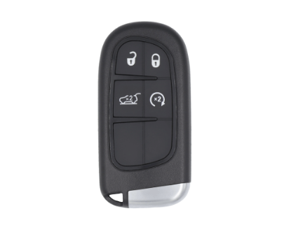 jeep-cherokee-2015-2022-smart-remote-key-shell-4-buttons