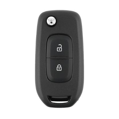 ren-dacia-logan-2-flip-remote-key-2-buttons-433mhz-pcf7961m-transponder-fcc-id-cwtwb1g767