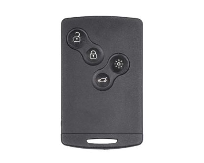 ren-koleos-samsung-qm5-smart-card-keyless-type-4-buttons-433mhz-pcf7952a