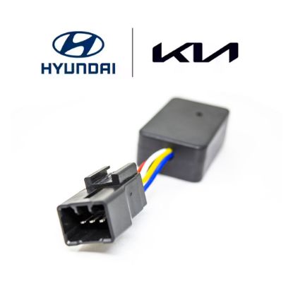 kia-hyundai-steering-lock-emulator-simulator-smart-keyless-systems-with-lock-sound