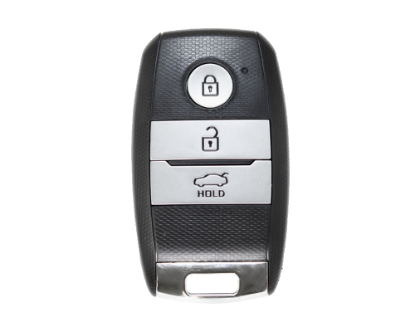 kia-optima-sportage-sorento-smart-remote-key-proximity-type-3-buttons-433mhz-fcc-id-svi-xmfgeo3