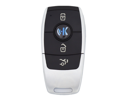 keydiy-kd-universal-smart-remote-key-mercedes-type-zb11