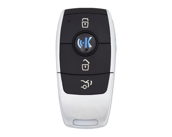 keydiy-kd-universal-smart-remote-key-mercedes-type-zb11