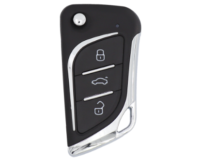 keydiy-kd-universal-flip-remote-key-3-buttons-type-nb30