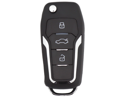 keydiy-kd-universal-flip-remote-key-3-buttons-ford-type-nb12-3