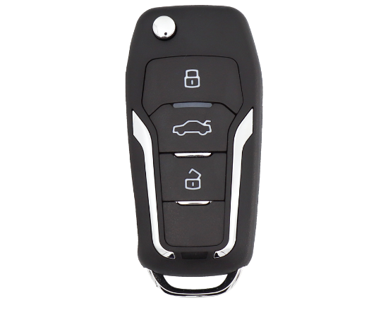keydiy-kd-universal-flip-remote-key-3-buttons-ford-type-nb12-3