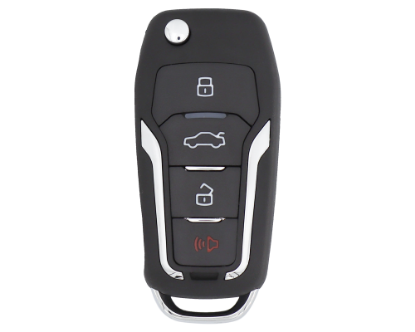 keydiy-kd-universal-flip-remote-key-31-buttons-ford-type-nb12-4